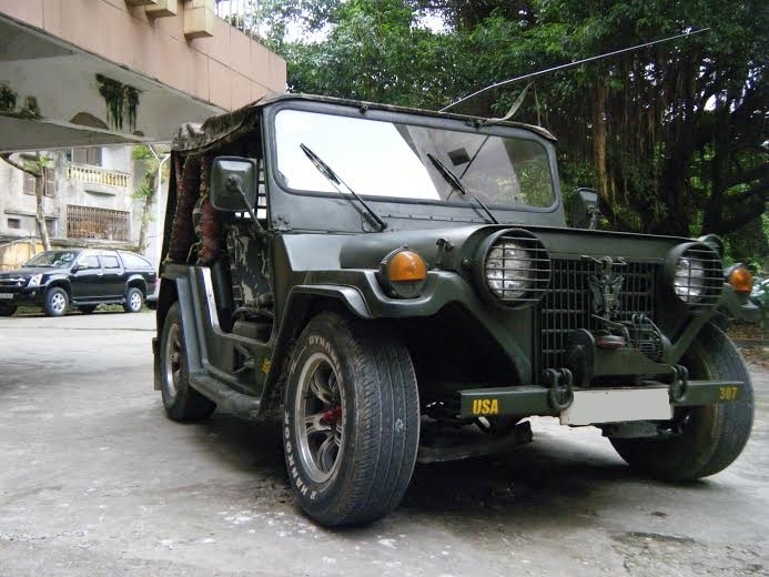 Cập nhật 95+ jeep a2 tuyệt vời nhất 46 Cần bán xe Jeep A2 sản xuất năm 1994 giá chỉ 420 triệu